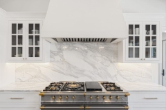 JasonWilsonStudio-GranadaConstruction-EatonLane2-Web-23-min