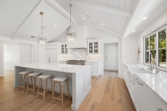 JasonWilsonStudio-GranadaConstruction-EatonLane2-Web-31-min