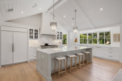 JasonWilsonStudio-GranadaConstruction-EatonLane2-Web-37-min