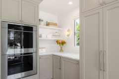 JasonWilsonStudio-GranadaConstruction-EatonLane2-Web-42-min