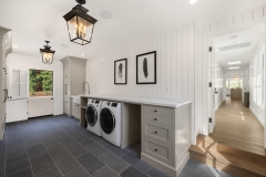 JasonWilsonStudio-GranadaConstruction-EatonLane2-Web-43-min