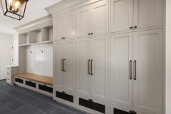 JasonWilsonStudio-GranadaConstruction-EatonLane2-Web-45-min