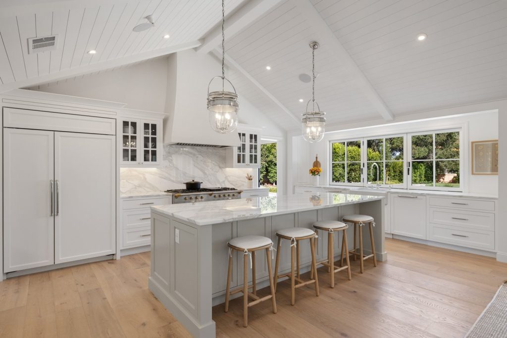 Jason+Wilson+Studio+-+Granada+Construction+-+Eaton+Lane+2+-+Web-37-min