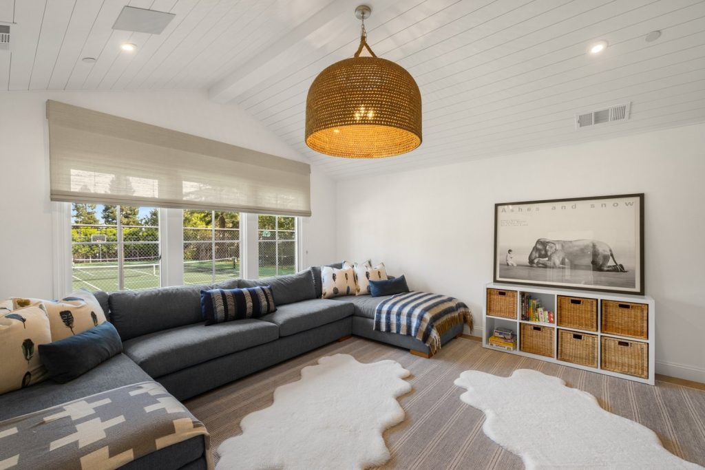 Jason+Wilson+Studio+-+Granada+Construction+-+Eaton+Lane+2+-+Web-54-min
