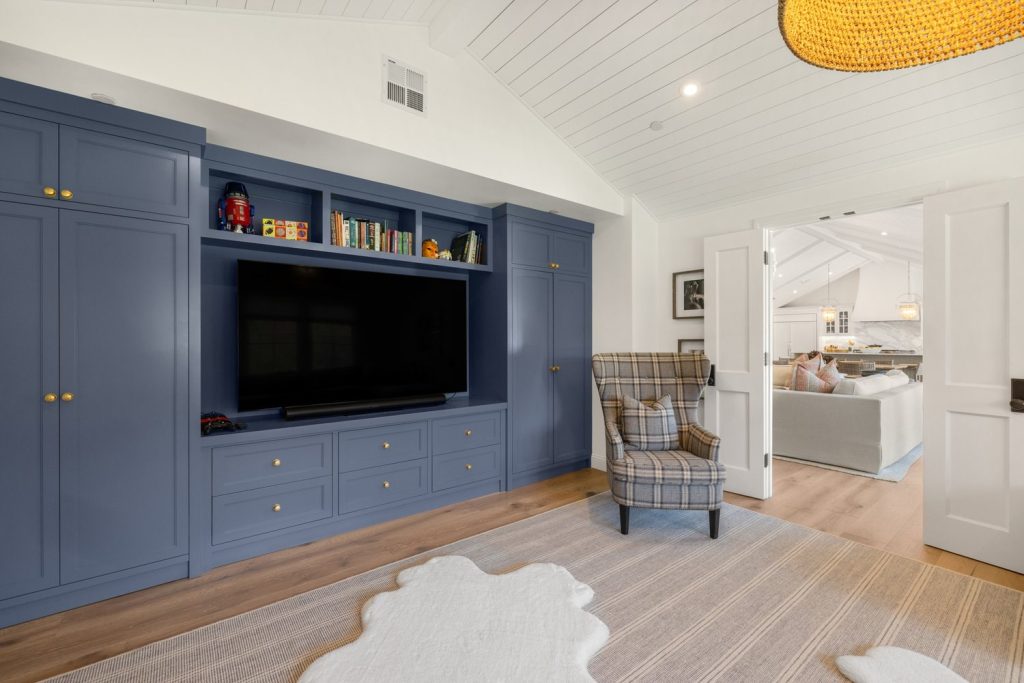 Jason+Wilson+Studio+-+Granada+Construction+-+Eaton+Lane+2+-+Web-55-min